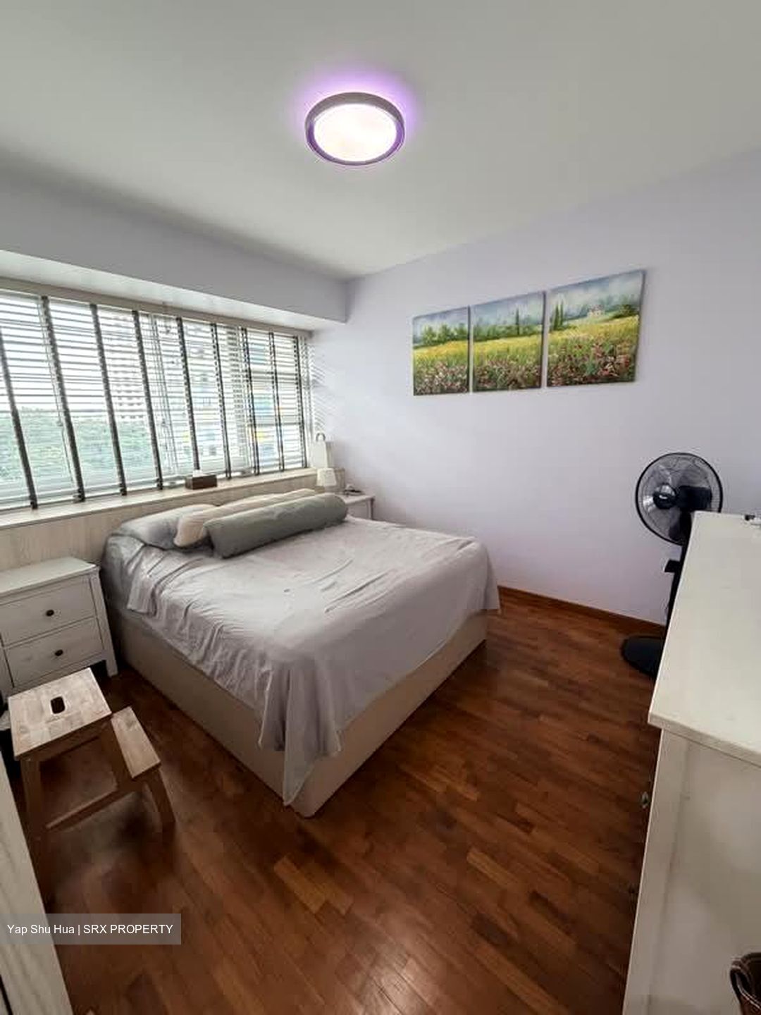 Blk 416 Casa Clementi (Clementi), HDB 5 Rooms #583026001